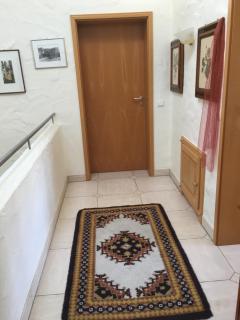 Ferienwohnung Nett - Adenau - 8