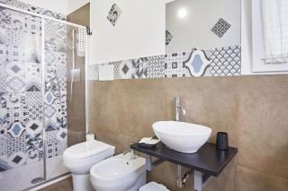 Casale Sammartano Apartments - Ummari - 1