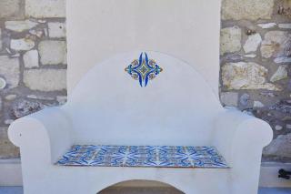 Casale Sammartano Apartments - Ummari - 2
