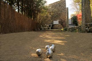 La petite Maison de Gordes - 2