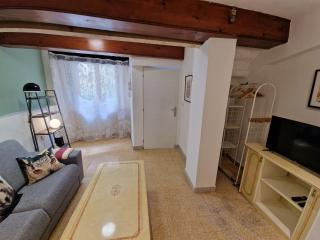 APPARTEMENT L'AGATHOIS-1 - Agde - 8