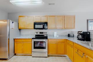 Keys of Marsh Harbor Truman Ct - 3