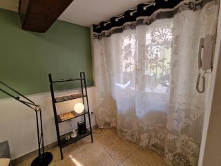 APPARTEMENT L'AGATHOIS-1 - Agde - 6