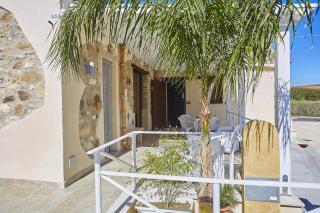 Casale Sammartano Apartments - Ummari - 0