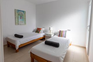 Villa Roberto Ibiza - Sant Josep de sa Talaia - 1
