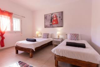 Villa Roberto Ibiza - Sant Josep de sa Talaia - 5