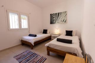 Villa Roberto Ibiza - Sant Josep de sa Talaia - 3