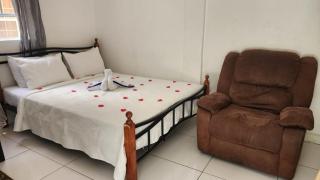 Caribbean Dream CD5 - 7