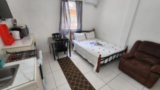 Caribbean Dream CD5 - 8