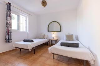 Villa Roberto Ibiza - Sant Josep de sa Talaia - 2