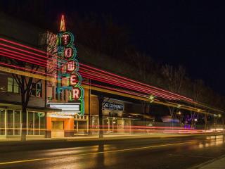 Affordable for long stay great for travel workers - Oklahoma City - 2