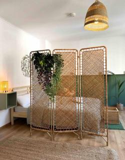 Cozy apartment in city center “Le petit Paris” - Lahr - 1