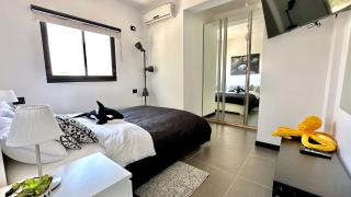 GW945 Gugel Waves Amazing Seaview Apartments - 1
