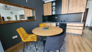 Apartman Gold - Bugojno - 1