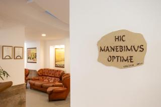 Hotel Poseidonia Mare - Paestum - 2