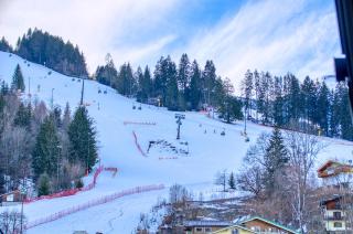 Apartment Melanie - by Alpen Apartments - Zell am See - 6