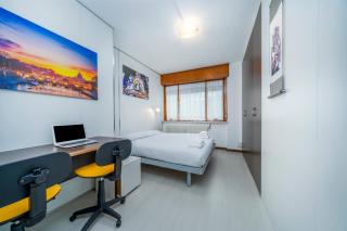 Udine's Heart Apartment - Udine - 4