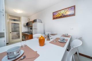 Udine's Heart Apartment - Udine - 5