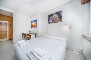 Udine's Heart Apartment - Udine - 3