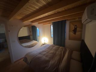 Zimmer spa in megadim - 6