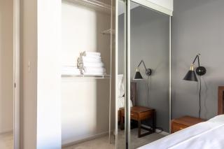 S Beach 2BR w Pool Spa nr ATT Park SFO-322 - 1