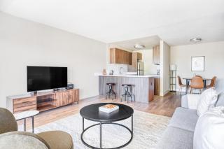 Sunnyvale 1BR w Pool Gym BBQ nr shops SFO-842 - 8