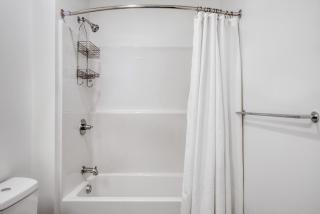 Central District 1br w gym bbq nr downtown SEA-549 - Seattle - 1