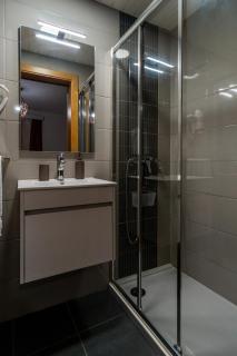 Casa das Ruas (Xisto Sentido®) - - 3