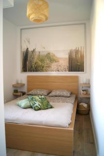 Apartament Garden AiR - Sztutowo - 2