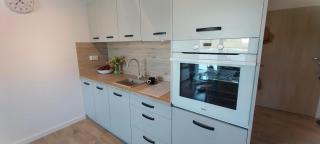 Apartament Garden AiR - Sztutowo - 4
