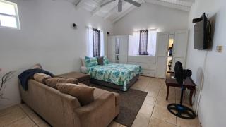 Caribbean Dream Vacation Property CD3 - Rodney Bay Village - 7