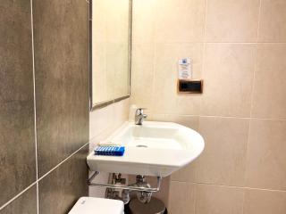 Hostal Ainoa - 9