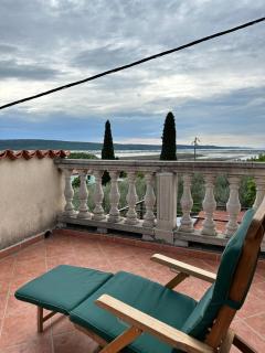 Apartments Primani - 1