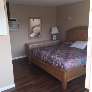 Mango Motel Wildwood Beach & Boardwalk - Wildwood - 6