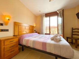 Hostal Ainoa - Berlanga de Duero - 9