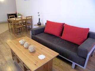 Jazz Old Town Apartment - Cracovia - 7