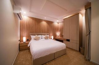 The Artisan Residence - Riad - 8