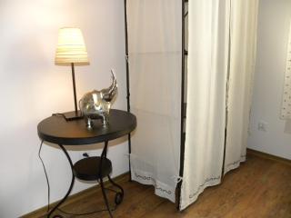 Jazz Old Town Apartment - Cracovia - 5
