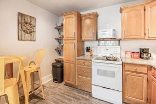 O-K-Sea - near Uptown 23 & Asian District - 7