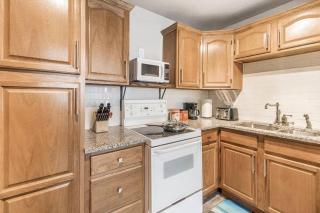 O-K-Sea - near Uptown 23 & Asian District - 6