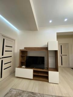 A cosy apartment - Osch - 8