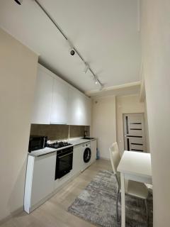 A cosy apartment - Osch - 4