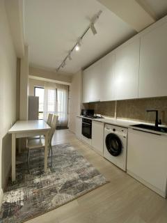 A cosy apartment - Osch - 3