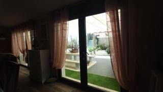 A Chainita - Caldas de Reis - 9