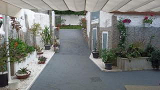 A Chainita - Caldas de Reis - 1
