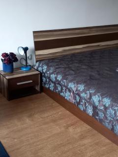 Guest house Veneta - Sosopol - 1