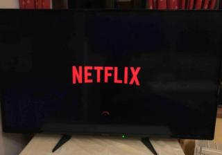 Penthouse-Suite Mountain View mit Waldhütte/Sauna/Netflix - 2