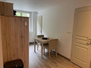 appartement 46m2 au coeur du parc de la Vanoise - Fourneaux - 1