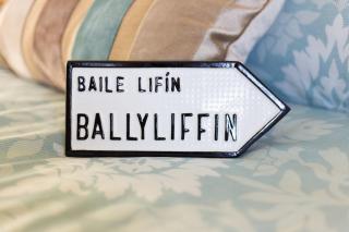 Doherty's Country Accommodation - 3