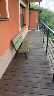 Apartmány u Dlouhána - 5